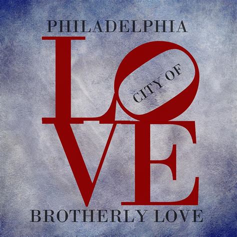 philadelphia country name|Philadelphia: A History of the City of Brotherly Love.